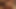 I fuck my friend's wife in viña del mar (Chile Porn HD)