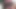 Japon esmer seksi jun kusanagi sansürsüz Mastürbasyon.