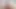 GIRL CUM ASS JOCKERS COCK: HOT TRANS