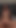 Spannender moment von "Eine nacht ohne höschen: Wie eine brünette mit einer nassen muschi alle meine ideen über sex brach"