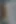 Shane yarak emiyor ve duşta sikiliyor