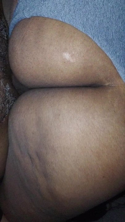Menunggang