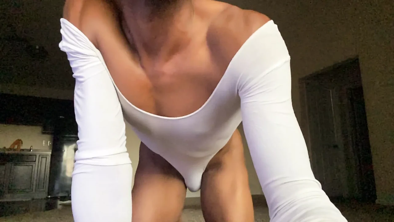 DM and verify real hide face if must kisses