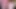 Live Porno di Telepon! Kamu selalu pengen ada di siaran langsung dan nonton video syuting? Lalu...