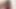 Cum drenched ebony teen cheerleader