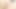 Solo Masturbation