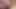istri selingkuh sialan slutwife dan bbc