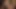 Darkpixel 3D Porn Hentai Compilation 150