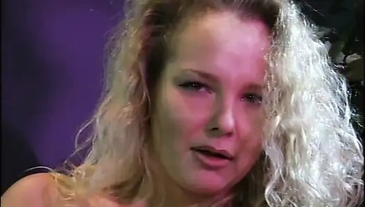 We Like to Masturbate