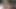 BBCを必要として新婚角質主婦