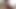 小さなおっぱいを持つスリムなタイが積ハード