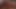 Hornyy College Slut Gets Creampied From A Stranger After Party