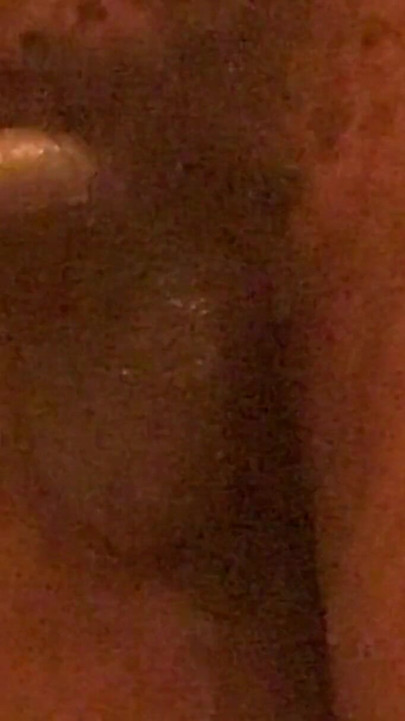 Ethiopian Couple Fucking Hard At Home Porn Videos | Clip 1
