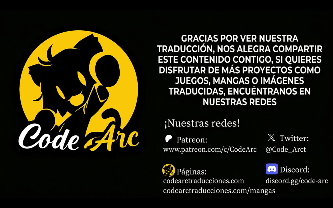 Frieren's Anal Fuck [Spanish Subtitles]