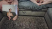 Pratinjau video