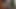 Küçücük tyler yapay penis Mastürbasyon
