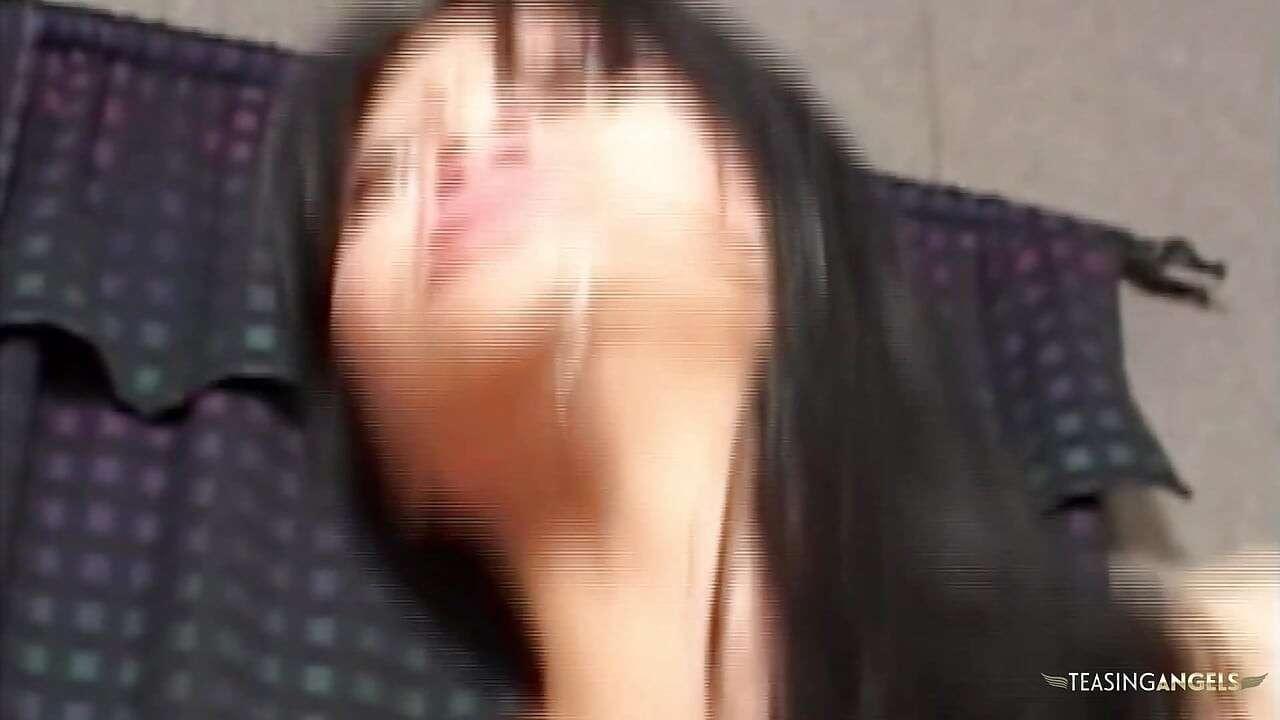 Two promiscuous women who derived pleasure from engaging in sexual activities with a single fortunate man