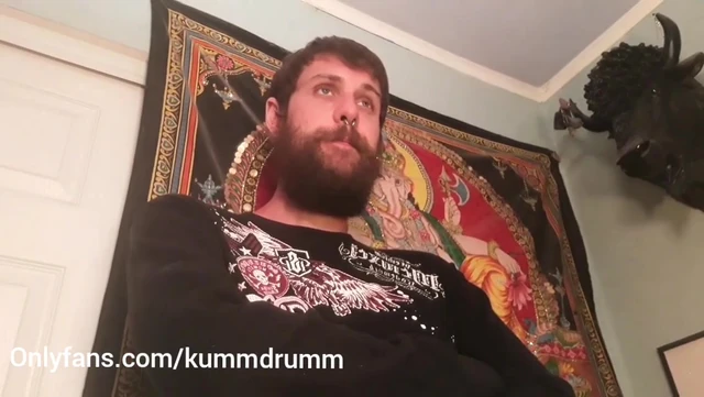 I'm living with my stepbro episode 1
