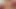 Hintli hamile evli kadın büyük memeli orta yaşlı seksi kadın
