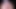 3d CG animation sex Big tits