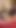 Büyük doğal memeli orta yaşlı seksi kadını odama davet ettim ve benimle seks yaptım | Klip 2