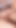I Caught My Boss's 20-year-old Stepdaughter Watching Netflix in Her Room and Ended up Fucking Cindy Luna