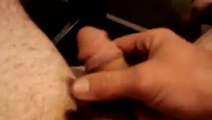 Mil etrafında elastik