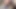 Hot Alt Asian Girl Fucked Hard Until She Got Cum All Over Her Face