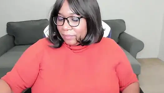 Which Hole Is Your Cock Going in First?