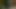 砂漠の時間