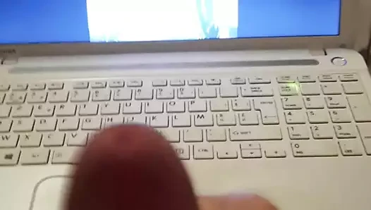 cumtribute