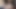 Hey Everyone! This Is Lexi and Dans 100th Video Special That I Uploaded the Other Day. It Was Taken Down Due to a Bit of Aggress