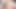 VR Bangers: Flexy Babe Armani Gets Fucked Hard In One Night Stand Series