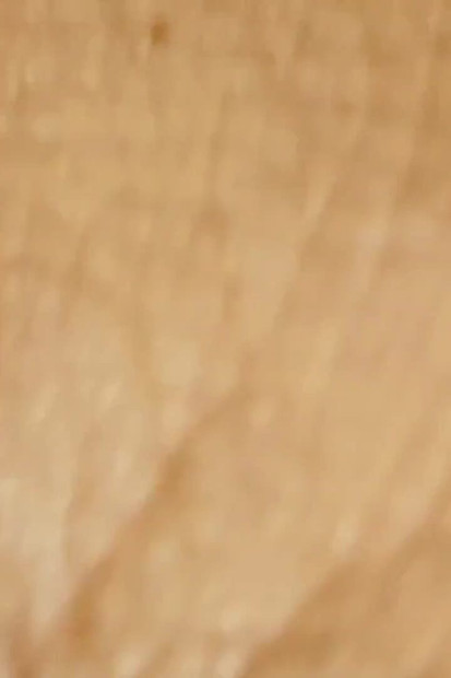 超级老大, 肛门因欲望而跳动.