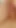 Epic moment from "MASTURBATING Ends With A Great Hot Cumshot Load BBW Blonde Ladyboy Femboy Model Cosplayer"