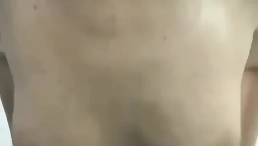 Masturbasi anal dan vagina