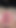 New butt plug anal gape