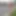 Şanslı yaşlı adam sarışın bir otostopçuyu alıyor ve ona istediği gibi biniyor
