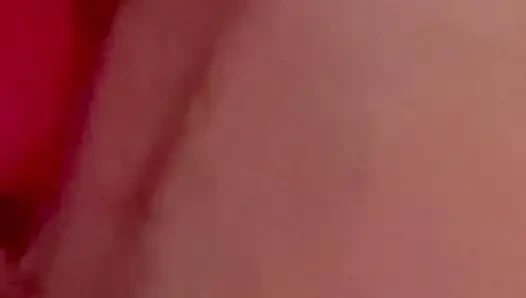 Ateşli pembe titreşimler