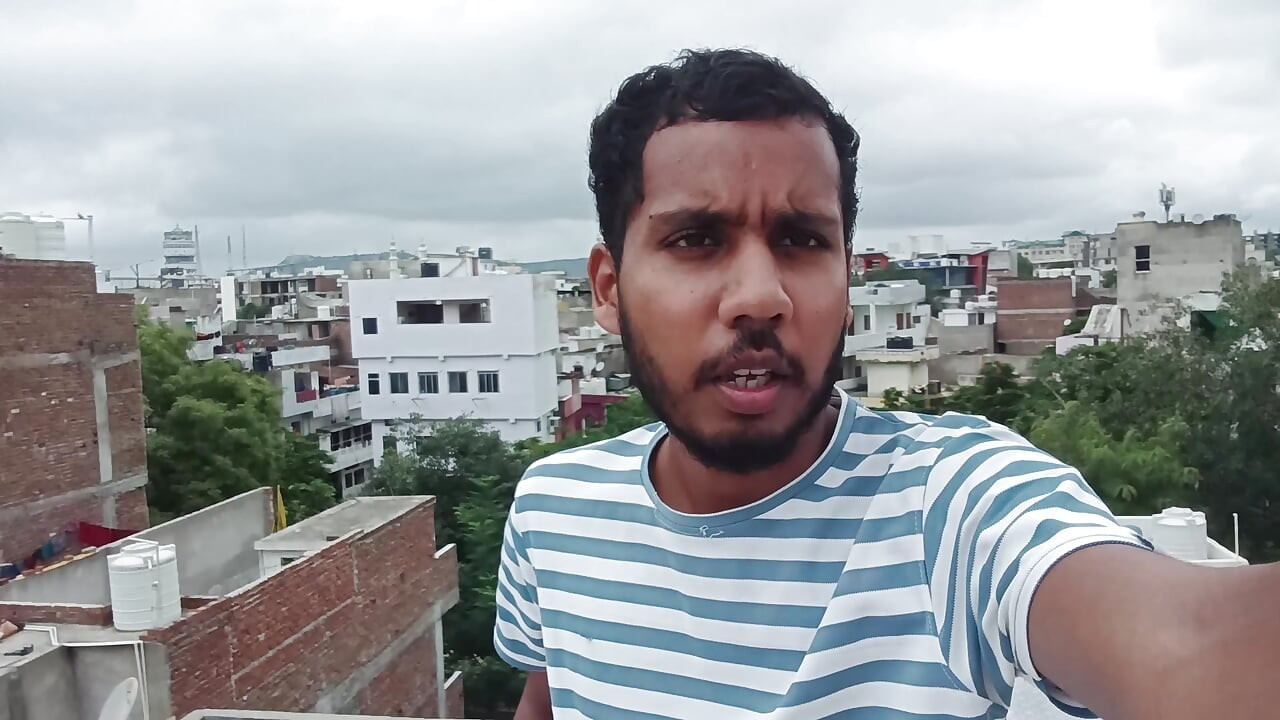 Last tak dekhna agar Cum load dekhna hai to