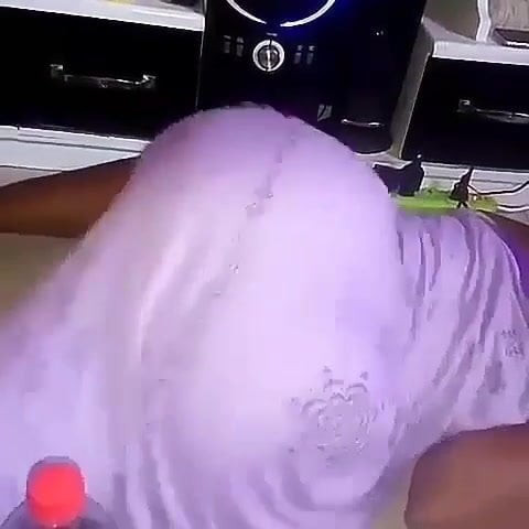 LIVE PORN 03