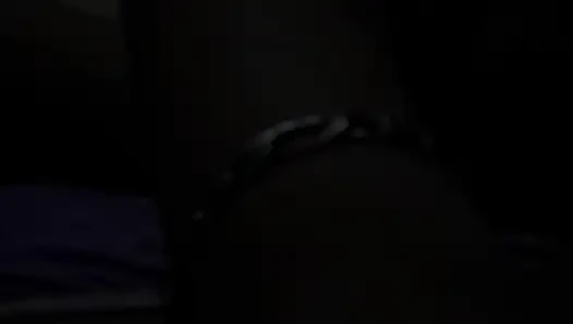Big Ass Latina Fucked In Four