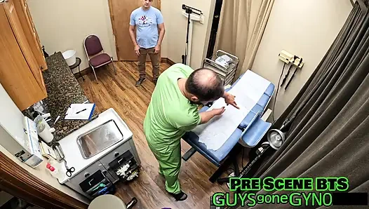 Kanada'nın 2025 Yıllık Fiziksel