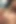 Çarpıcı Avrupalı orta yaşlı seksi kadınlar takma yarakla sikişiyor ve aynı anda mastürbasyon yapıyor