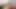 BAREBACKTHATHOLE Ethan Chase Calls Out Roommate Drew Dixon For Bareback Session