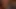 Dead or Alive Main Component by 26regionsfm animation with Sound. 3D Hentai Porn