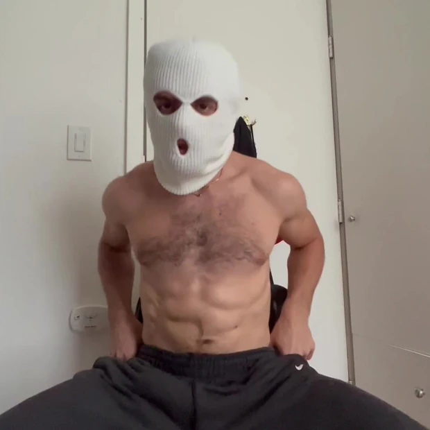 Do you like cum from big dick ?