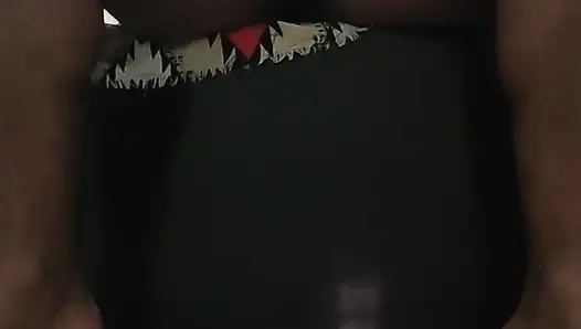 Seks dengan teman istri