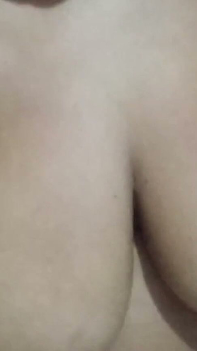 Bbw boobs and big ass | Clip 3