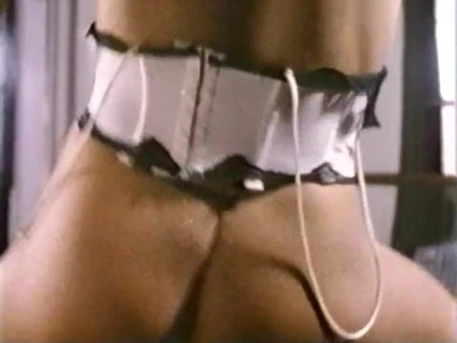 HD VIDEO 93